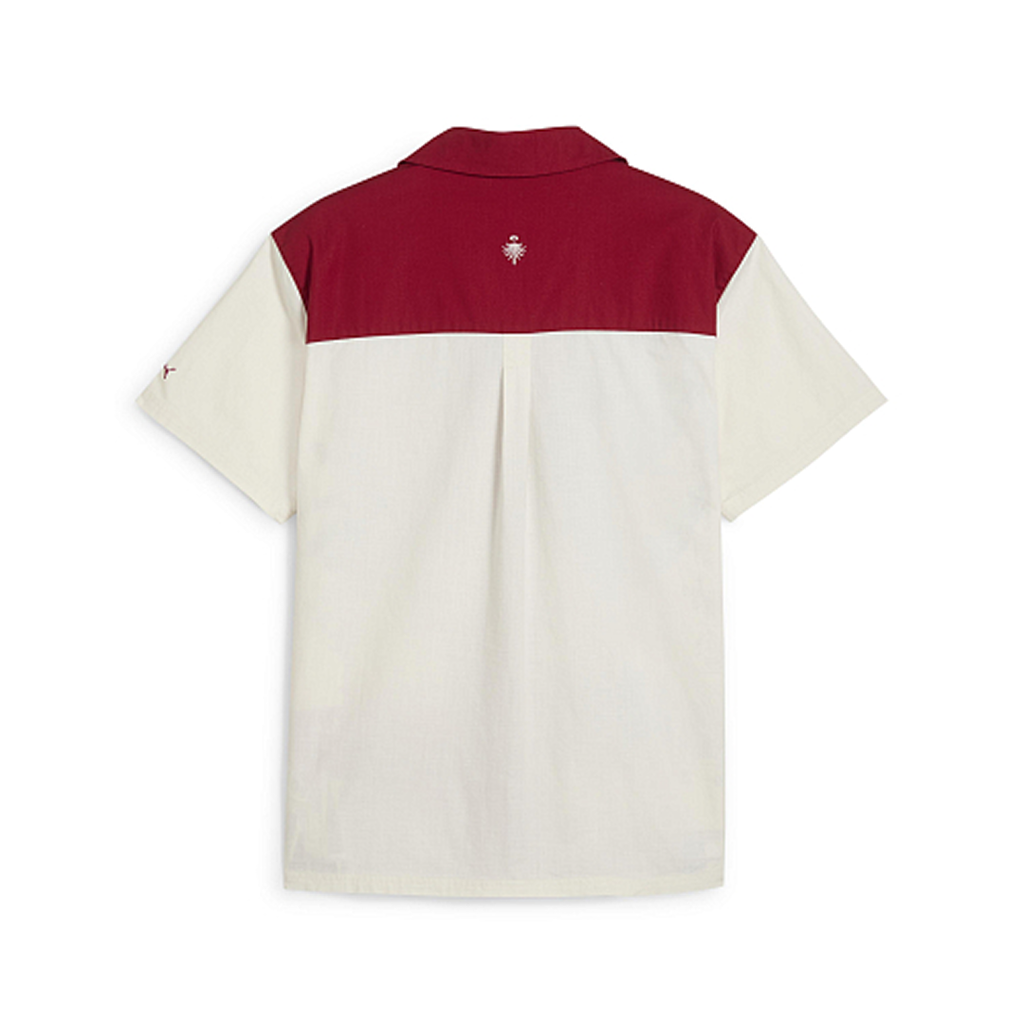 Puma Palais Artisan Shirt