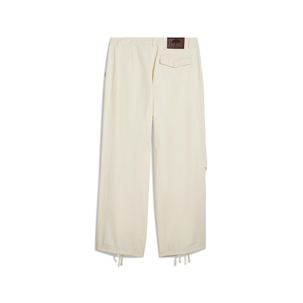 Puma Puma Palais Artisan Pants