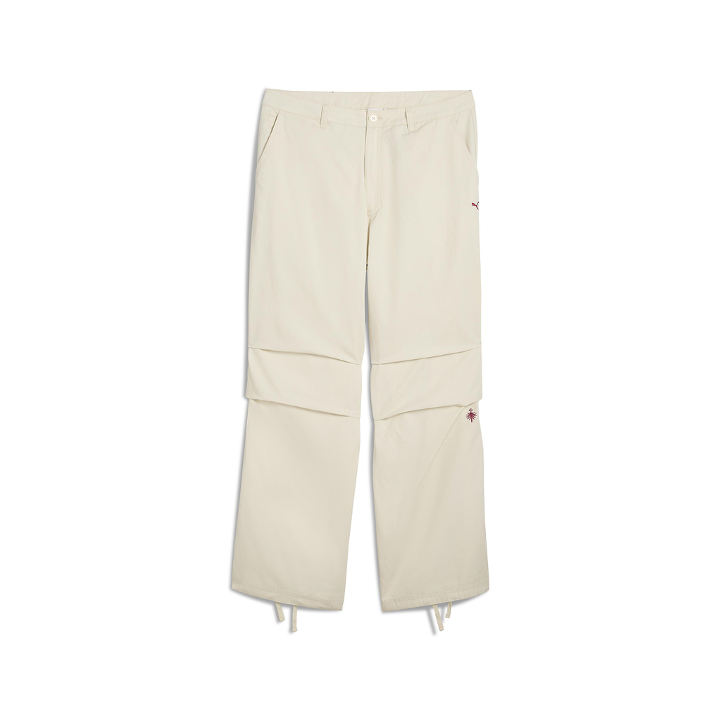 Puma Puma Palais Artisan Pants