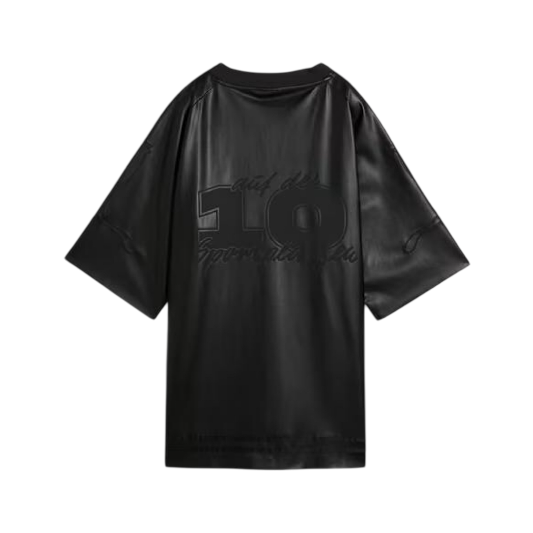 Puma SPECIAL ITEMS Abstract Jersey