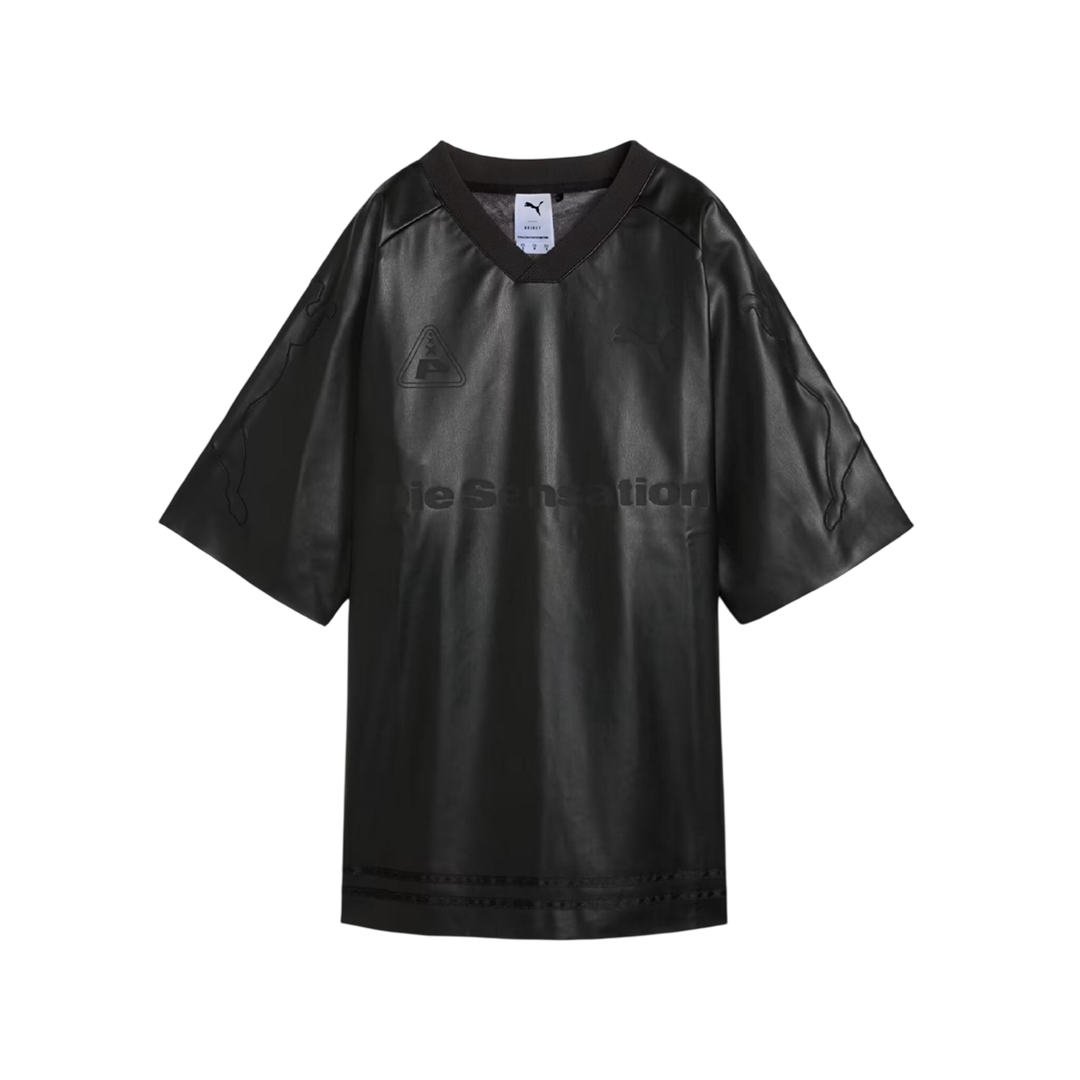 Puma SPECIAL ITEMS Abstract Jersey