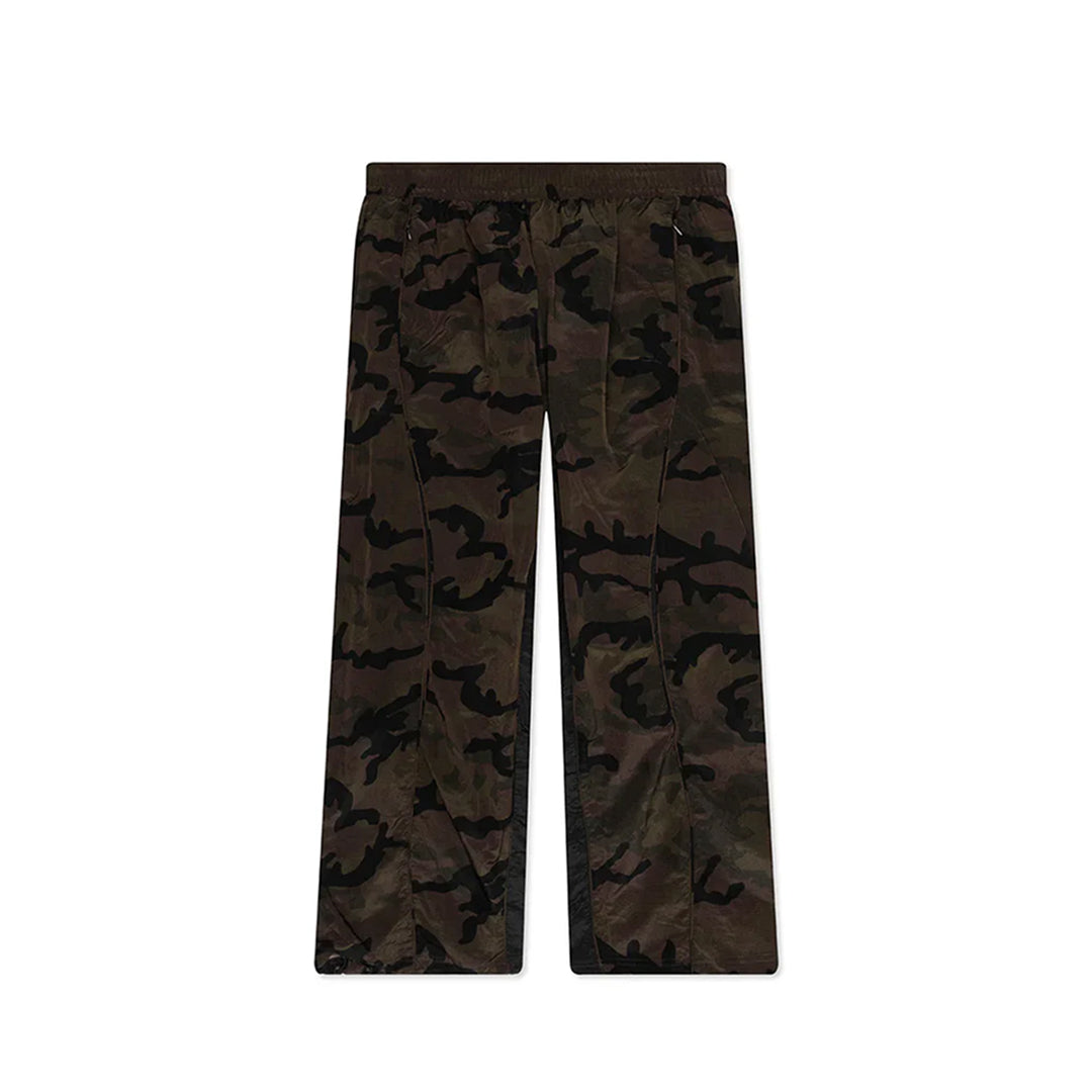 Puma Mostroverse Cellerator Pants Khaki