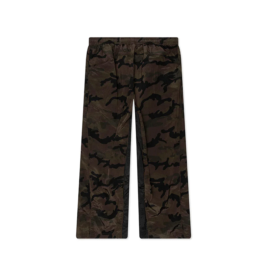 Puma Mostroverse Cellerator Pants Khaki