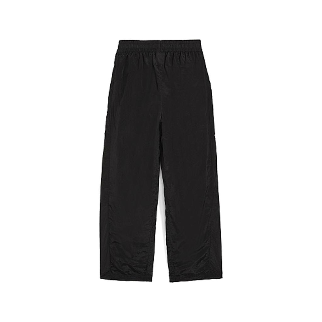 Puma Mostroverse Cellerator Pants Black