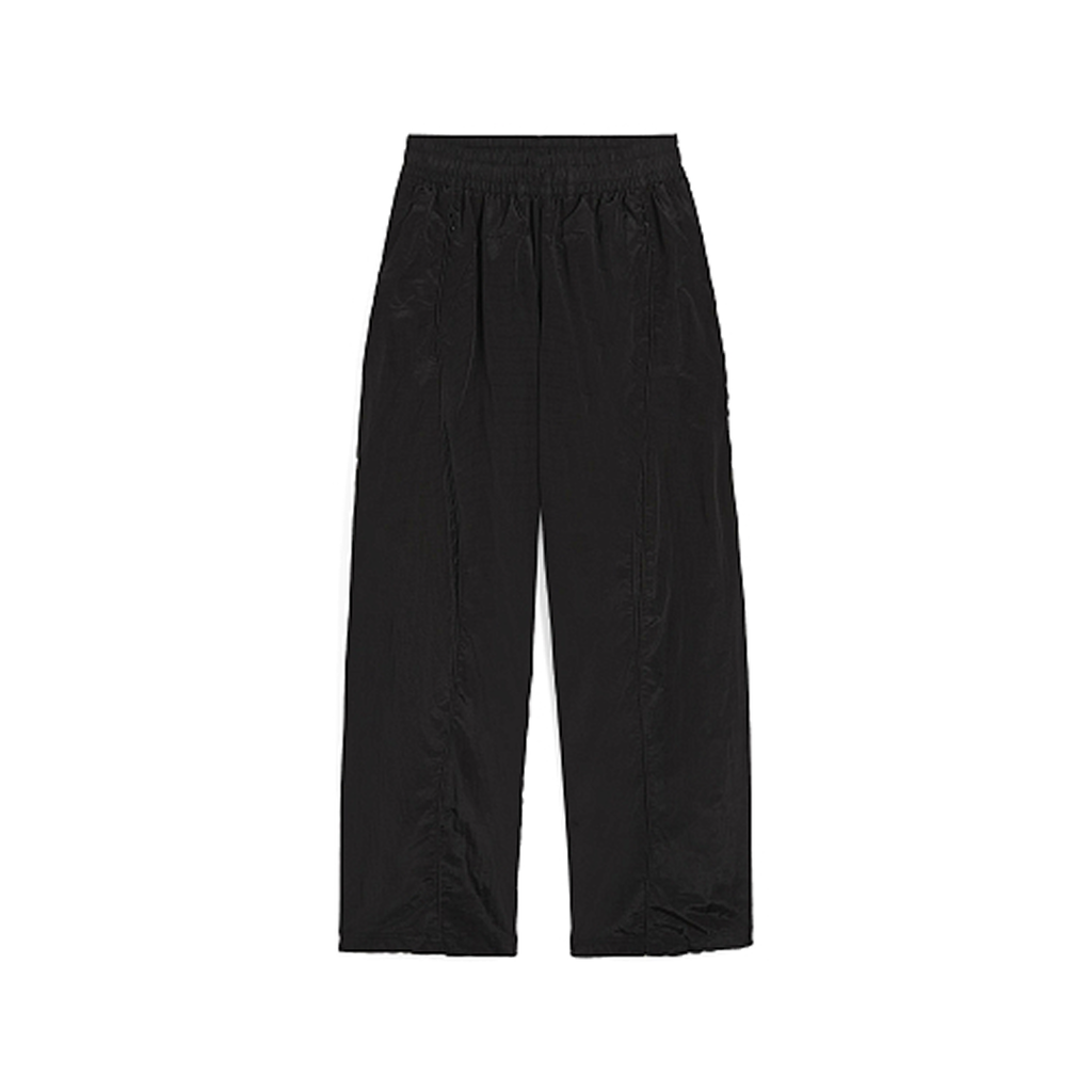 Puma Mostroverse Cellerator Pants Black