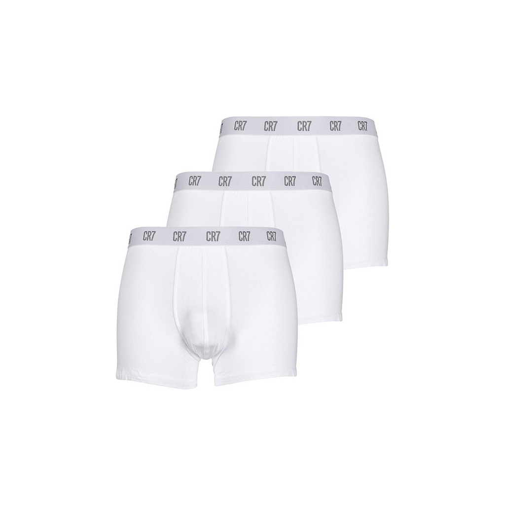 CR7 3-pack trunks 100