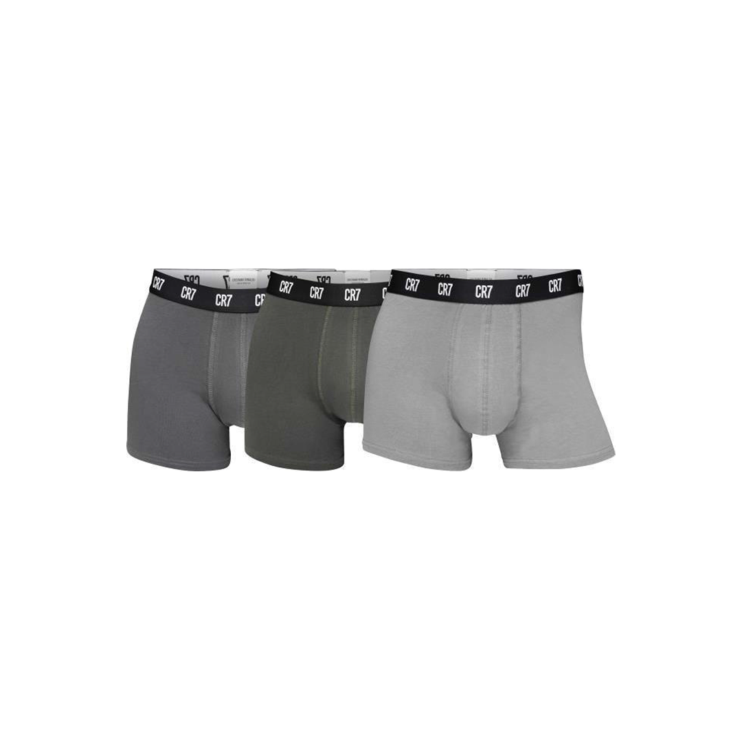 CR7 3-pack trunks 2741