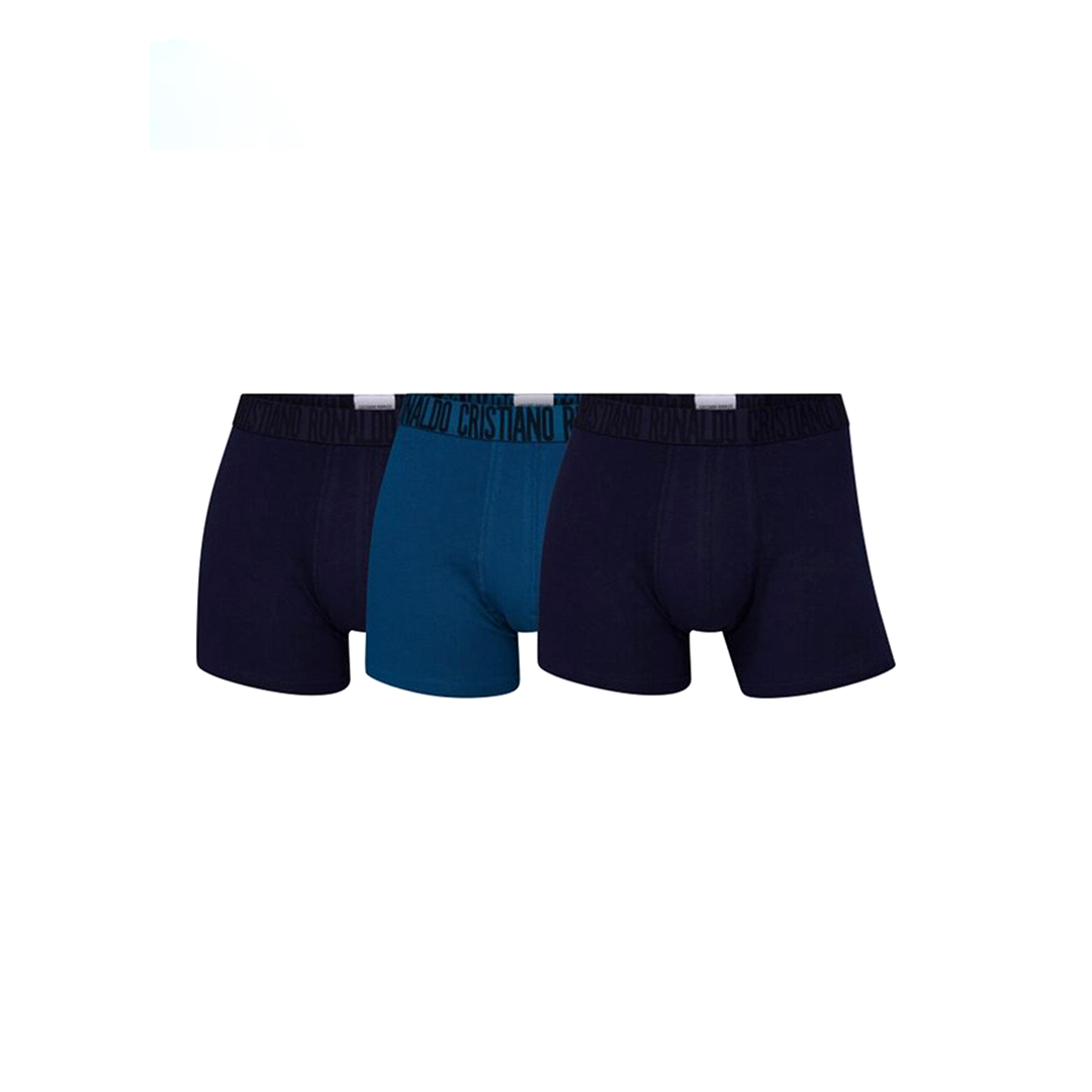 CR7 3-pack trunks 2744