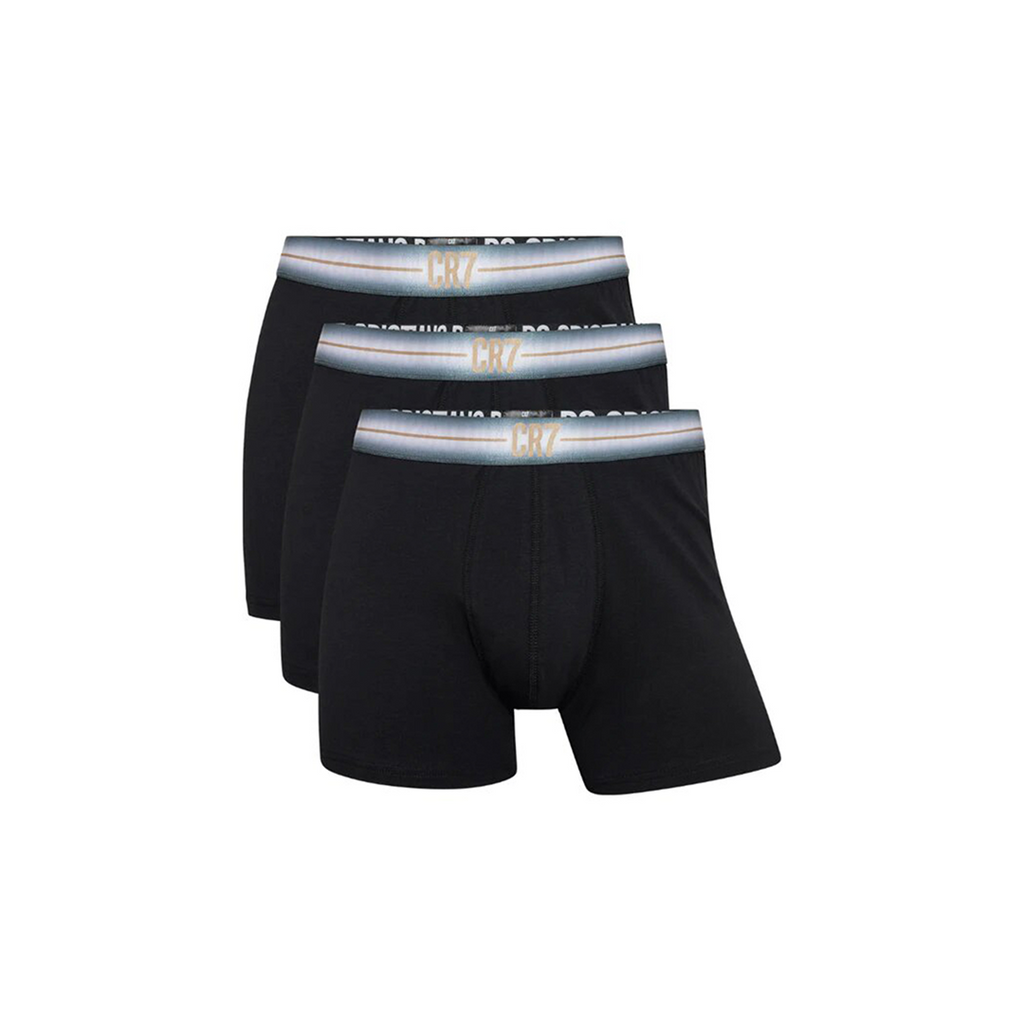 CR7 3-pack trunks 2745