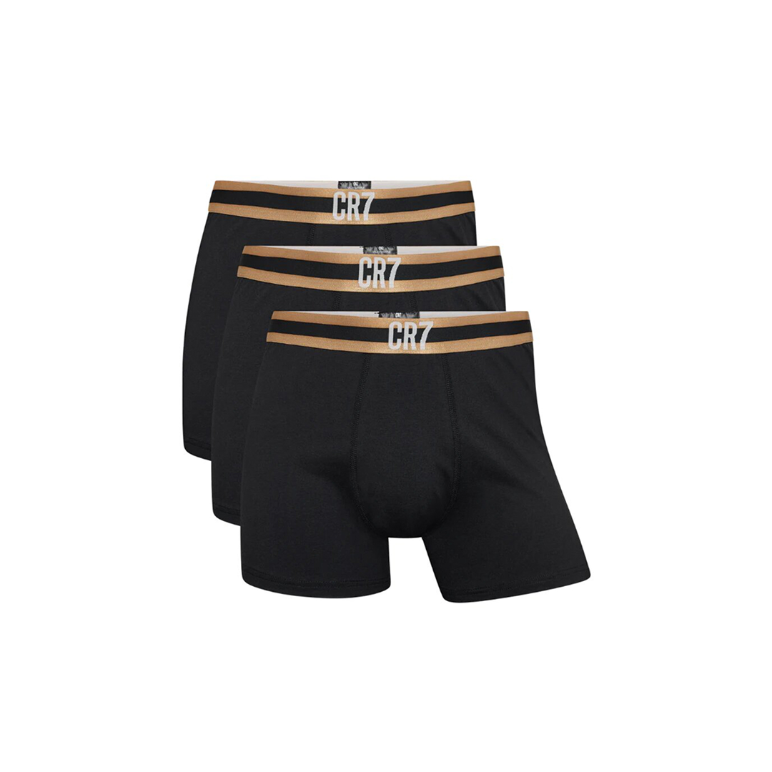 CR7 3-pack brief trunks 2746