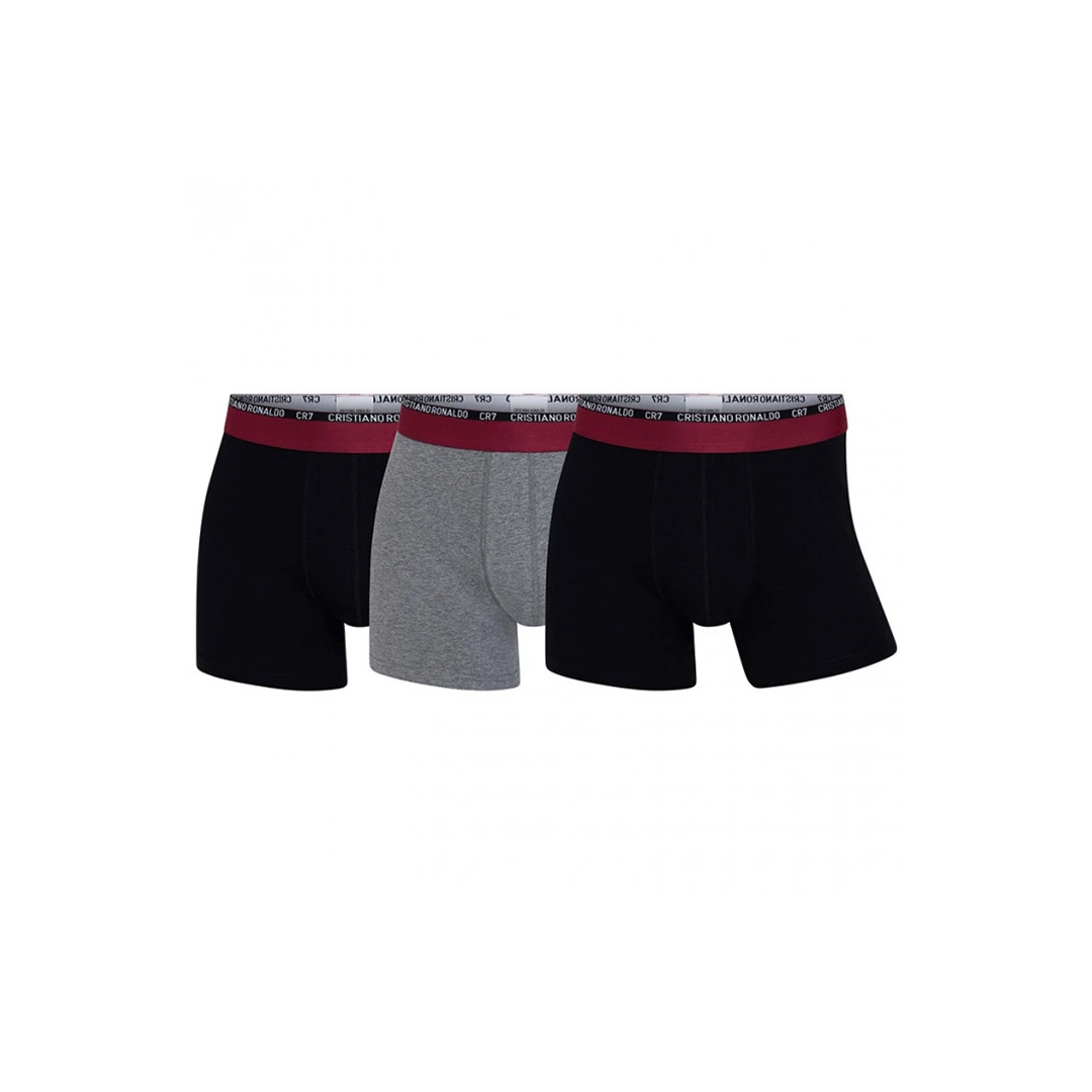 CR7 3-pack trunks 2749