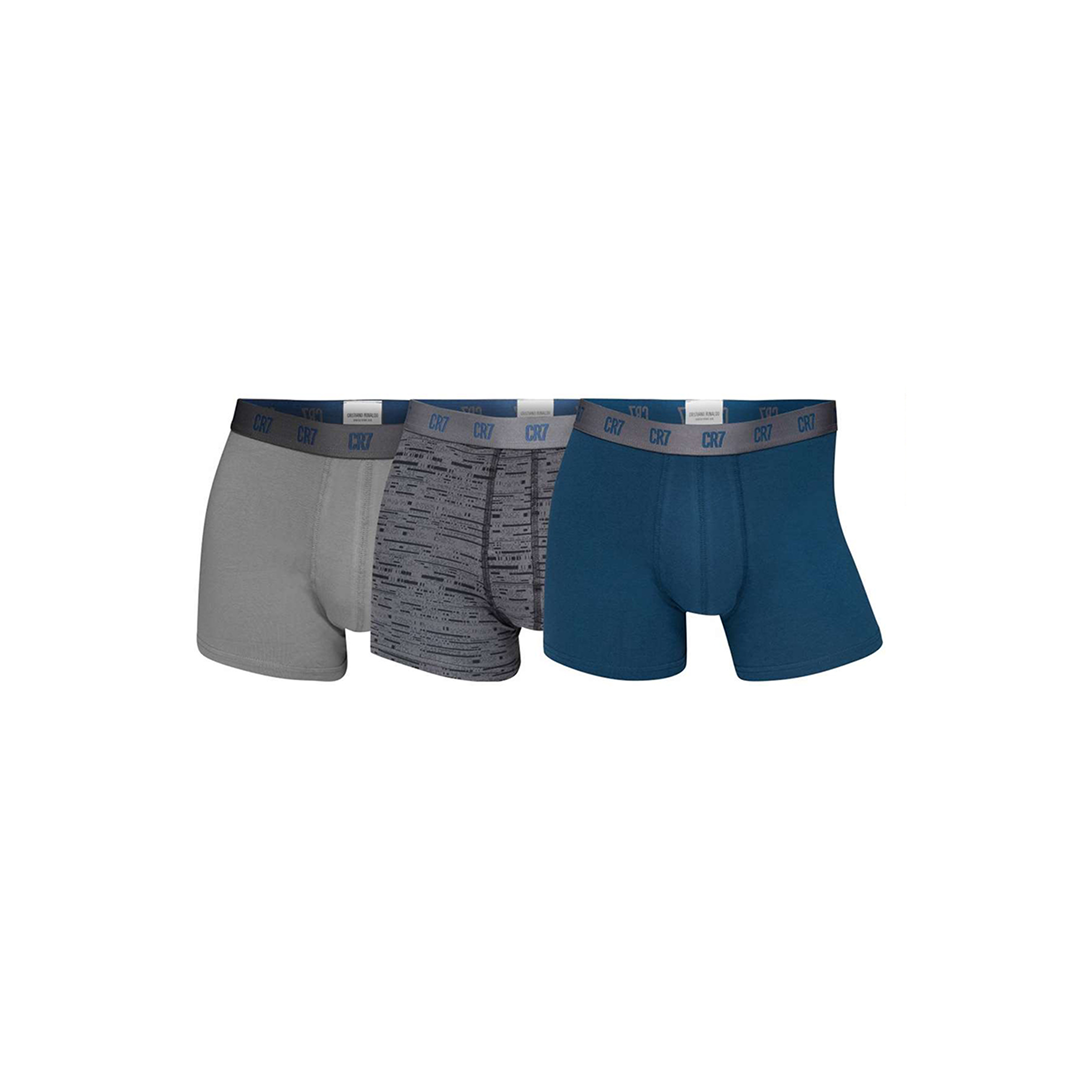 CR7 3-pack trunks 2801