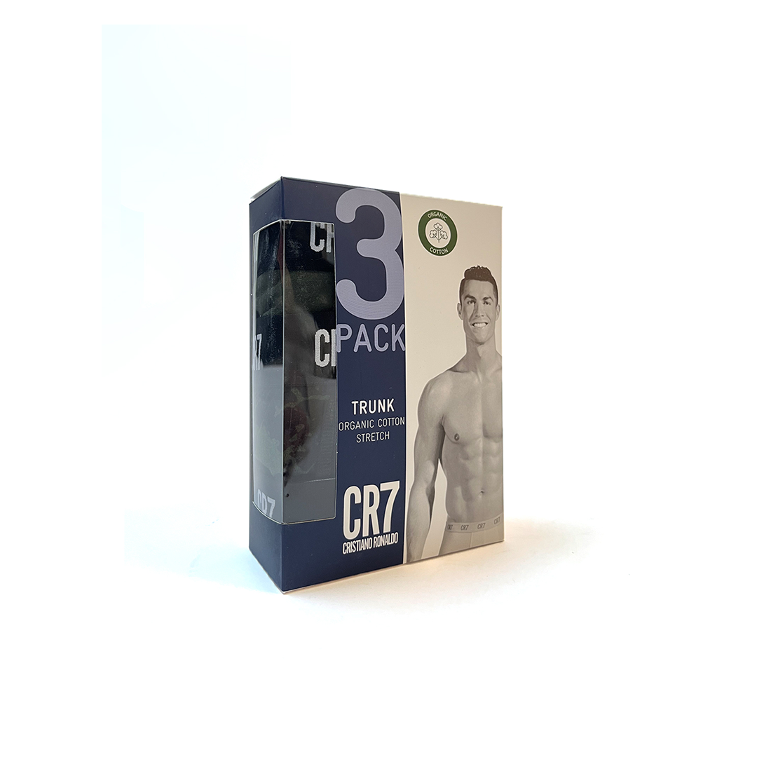 CR7 3-pack trunks 717