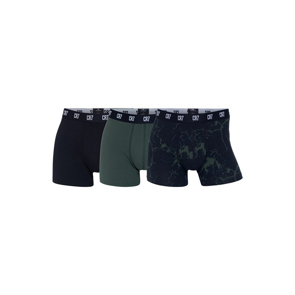 CR7 3-pack trunks 717