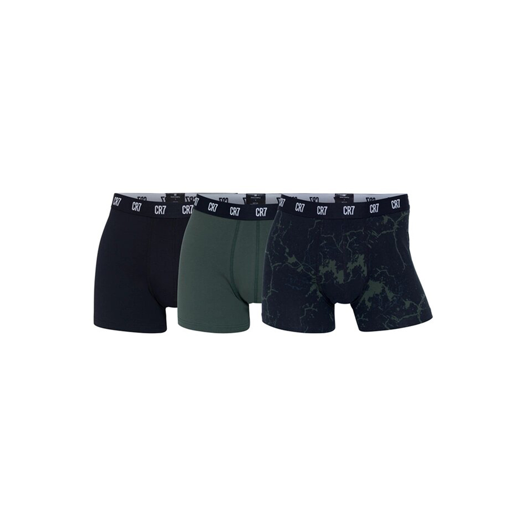 CR7 3-pack trunks 717