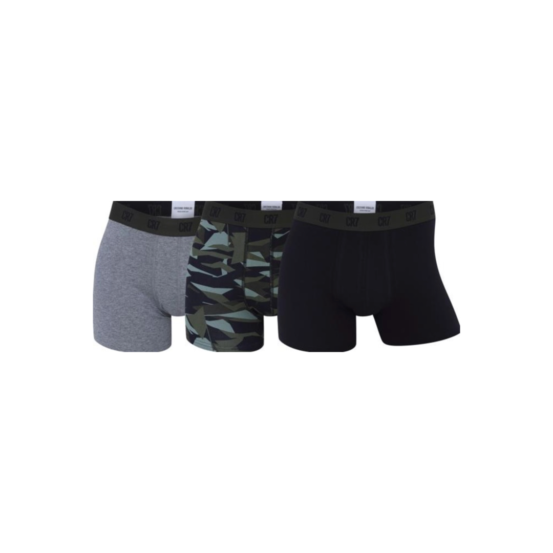 CR7 3-pack trunks 2726