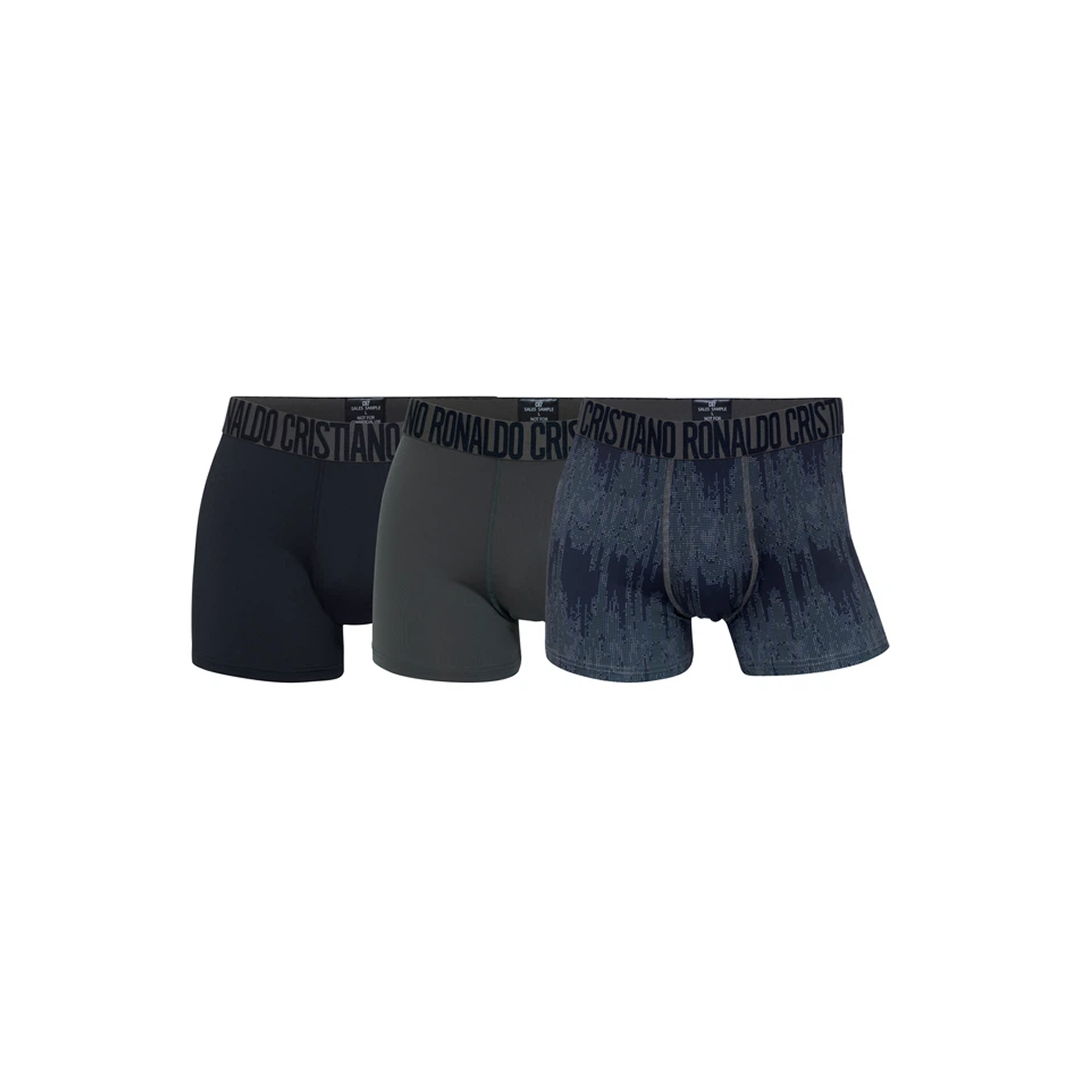 CR7 3-pack trunks 104
