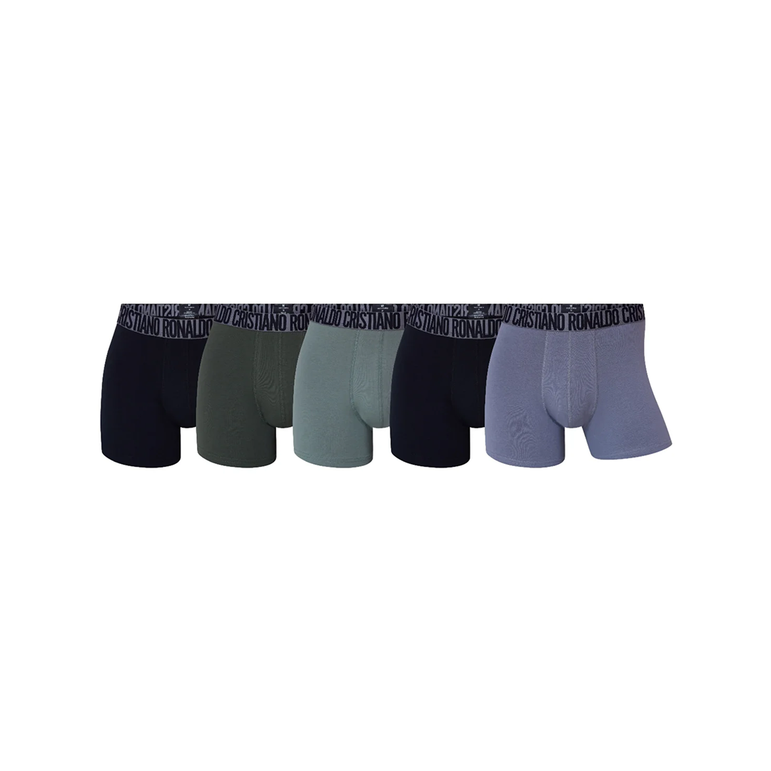 CR7 5-pack trunks 2416