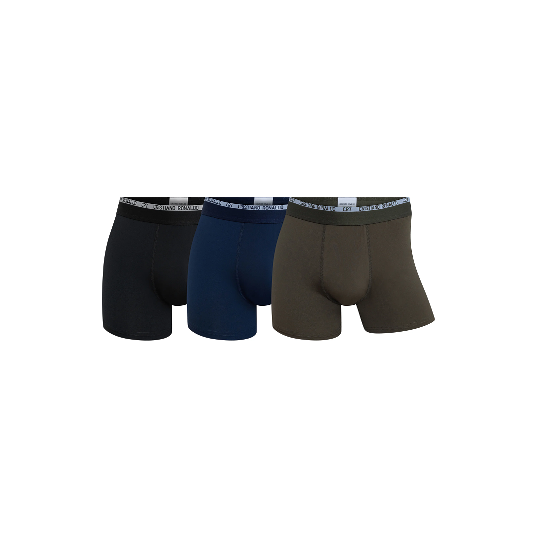 CR7 3-pack trunks 2113