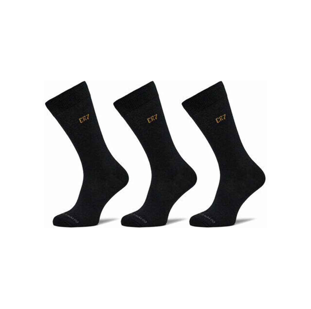 CR7 3-pack socks 117