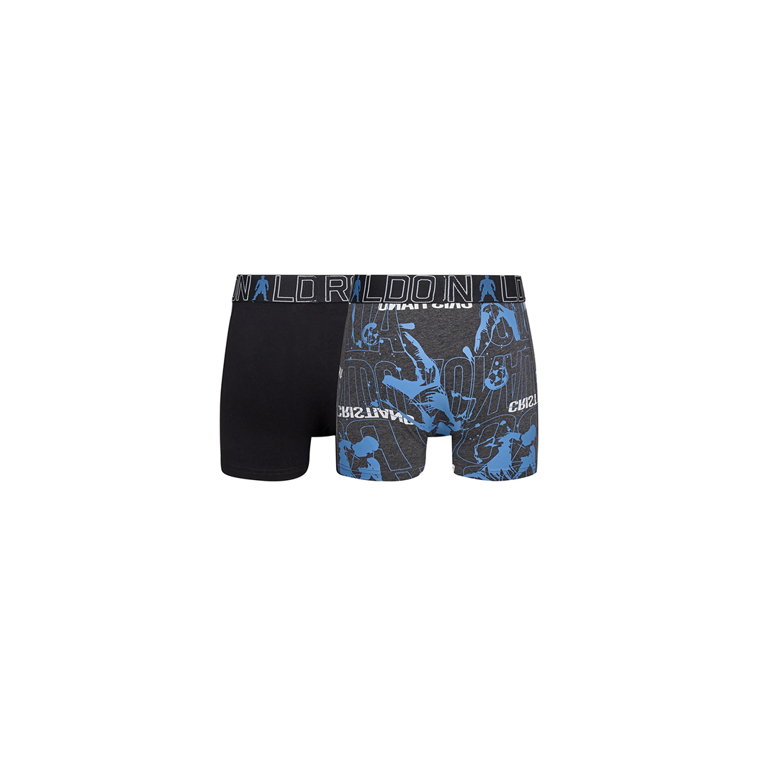 CR7 Kids 2-pack trunks 600