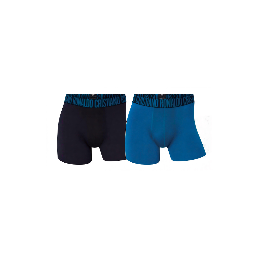 CR7 2-pack trunks 456