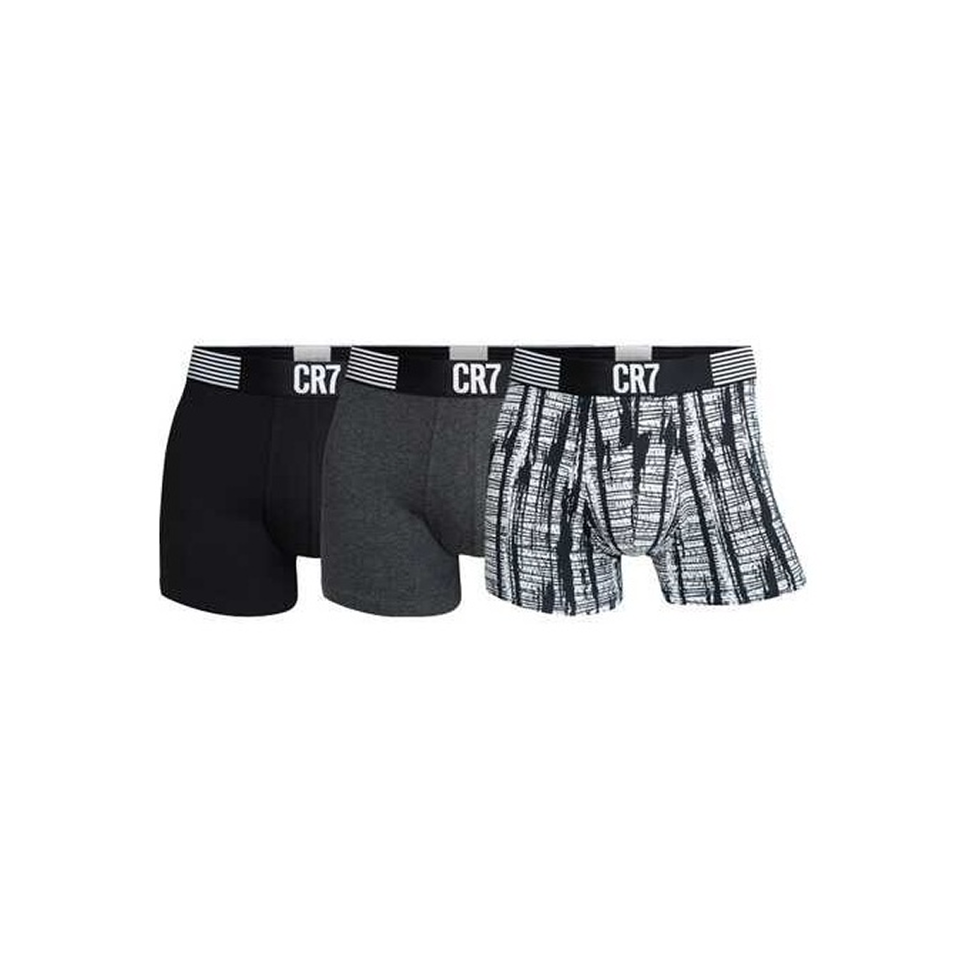 CR7 3-pack trunks 2714