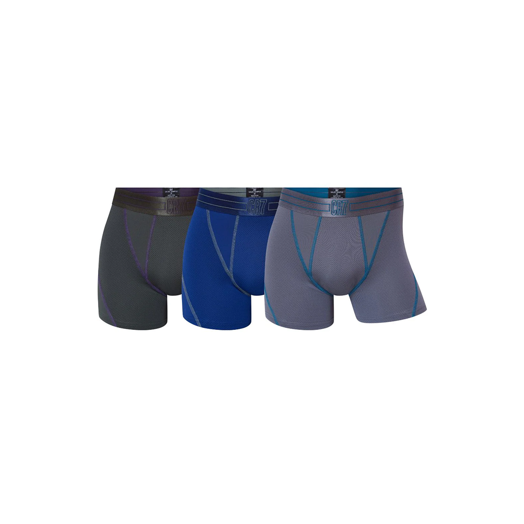 CR7 3-pack trunks 303