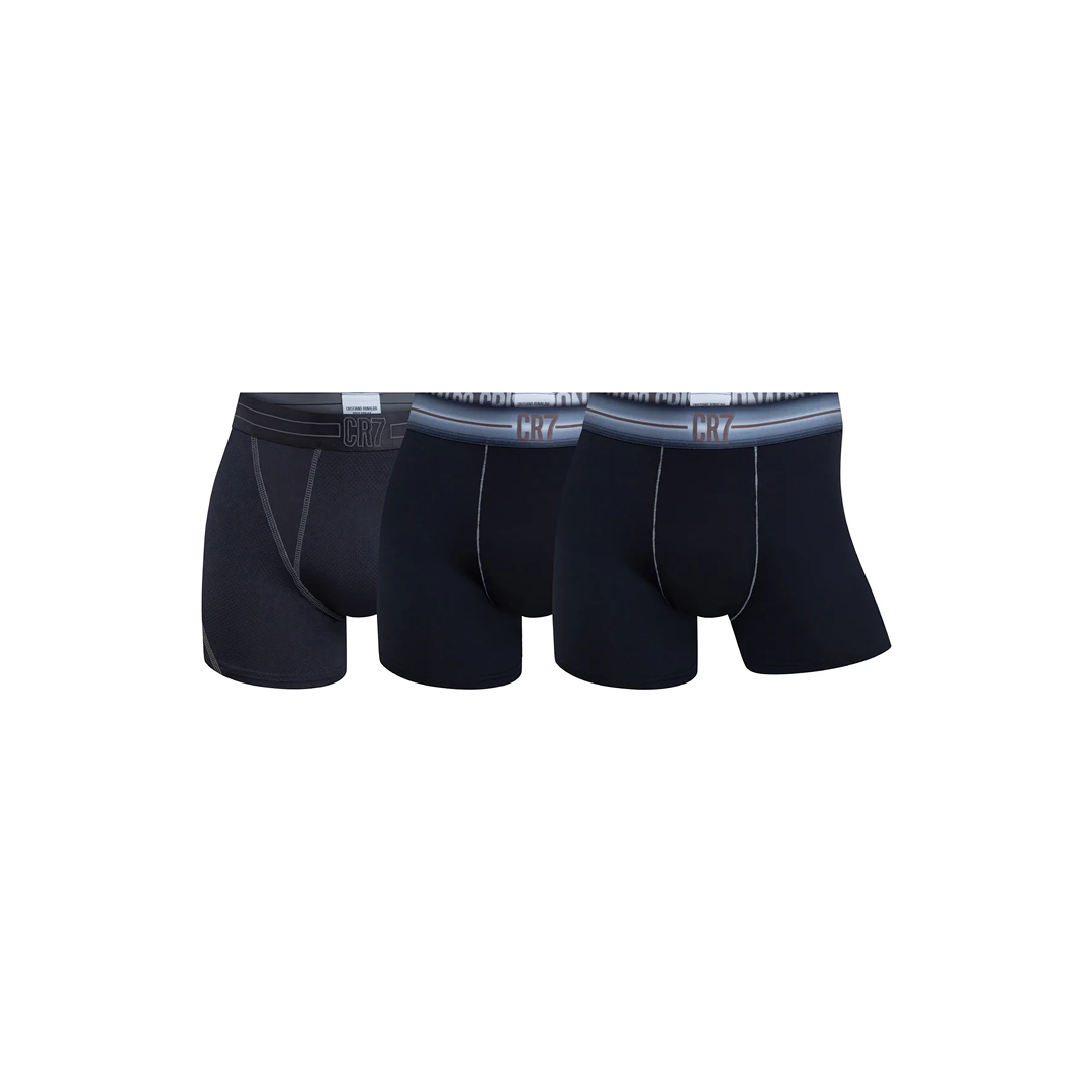 CR7 3-pack trunks 2300