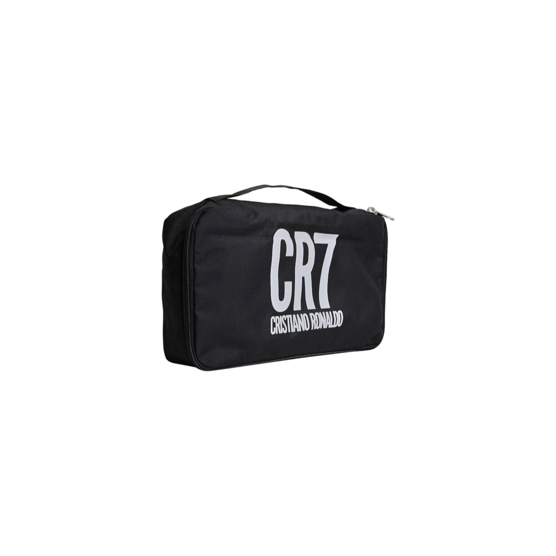 CR7 5-pack trunks 700