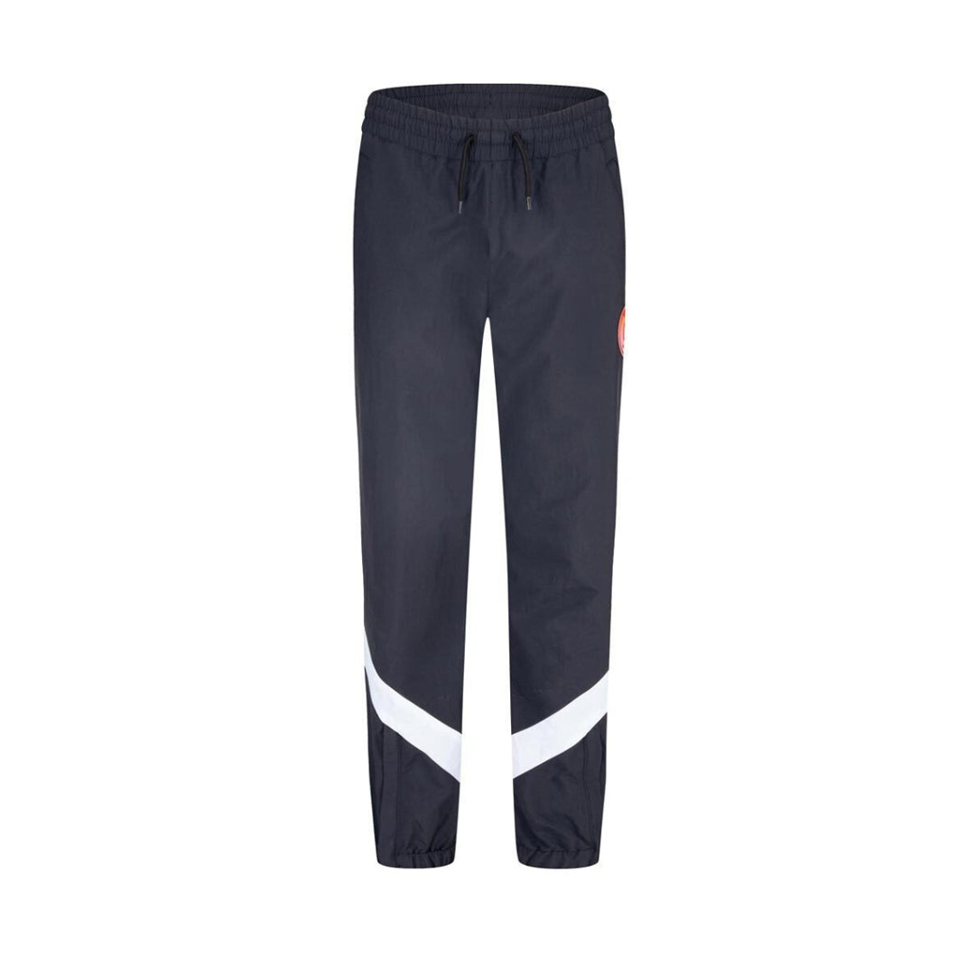 Jordan Kids Woven Pants Black