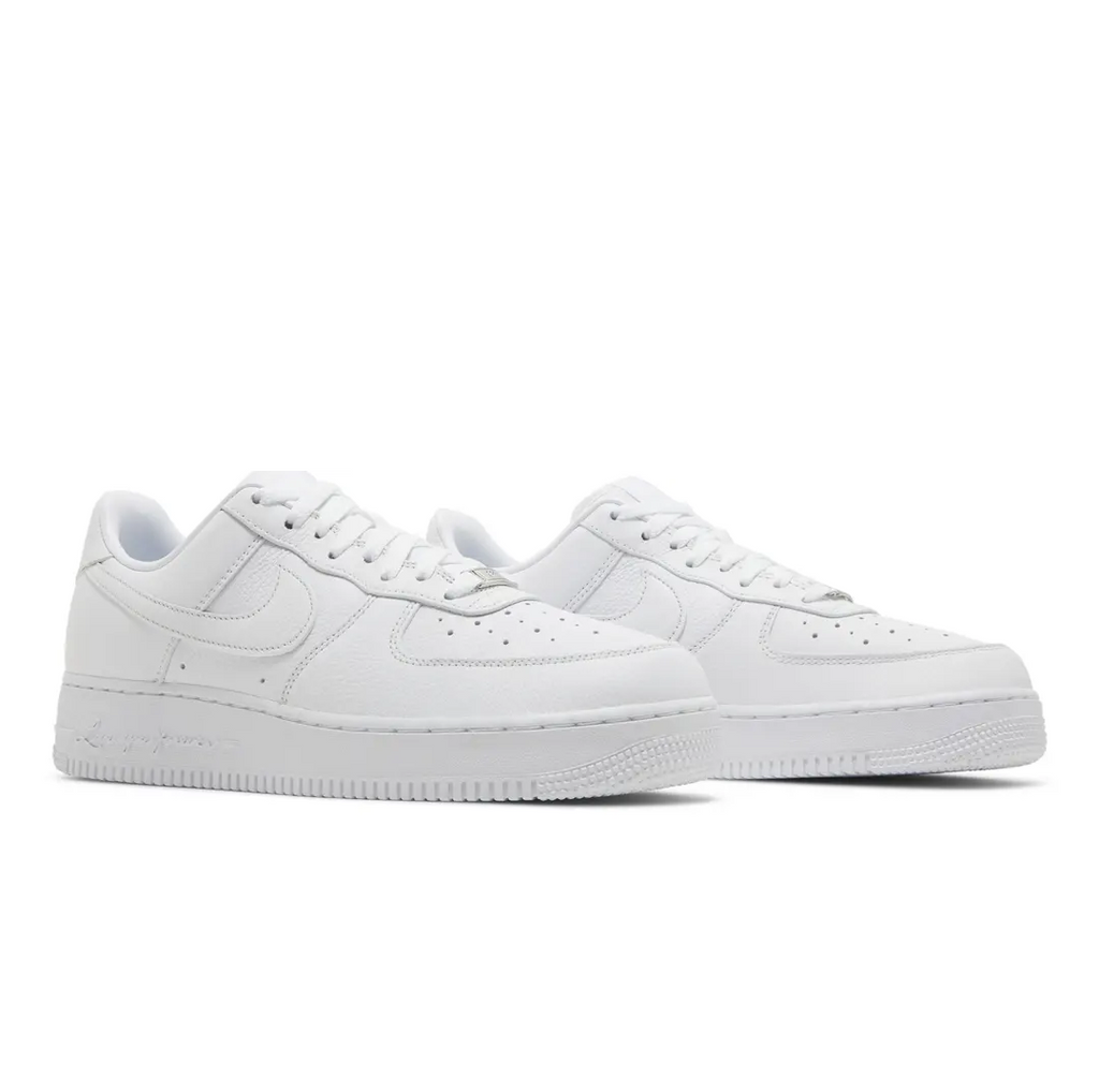 NOCTA x Nike Air Force 1 Low 'Certified Lover Boy'