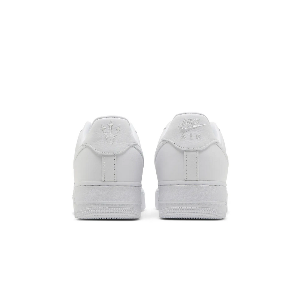NOCTA x Nike Air Force 1 Low 'Certified Lover Boy'