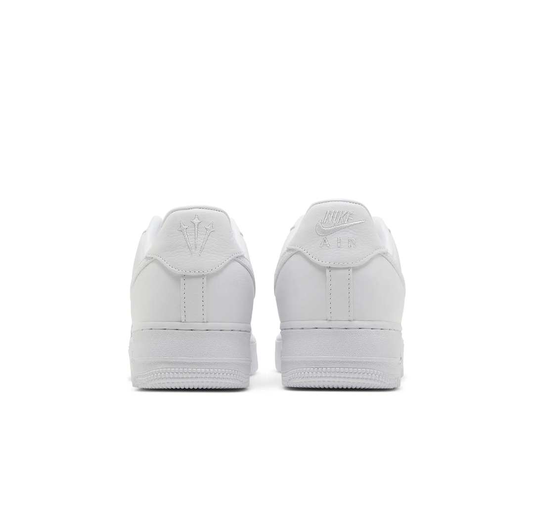 NOCTA x Nike Air Force 1 Low 'Certified Lover Boy'