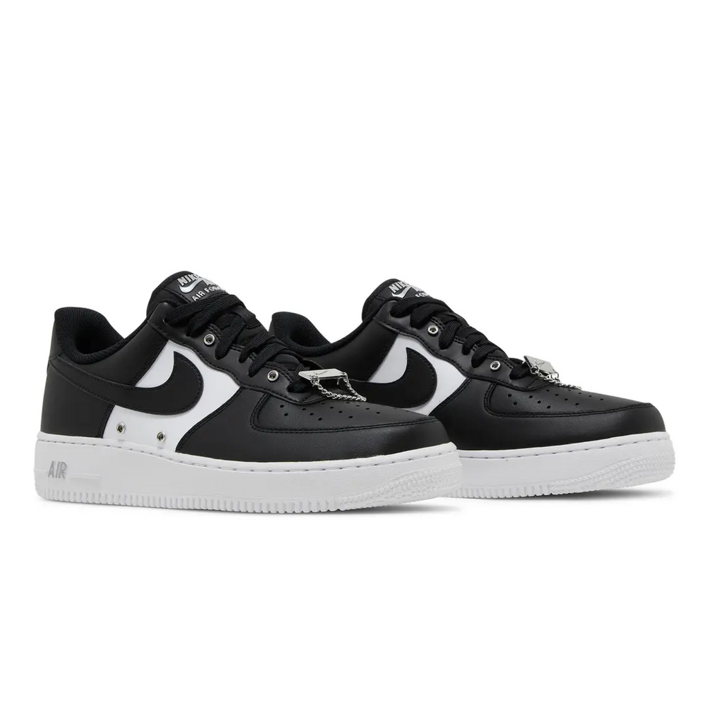 Nike Air Force 1 Low 'Snap Accessories Pack'