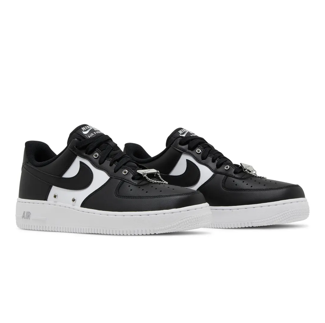Nike Air Force 1 Low 'Snap Accessories Pack'