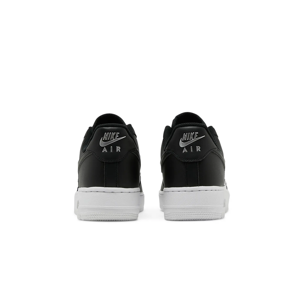 Nike Air Force 1 Low 'Snap Accessories Pack'