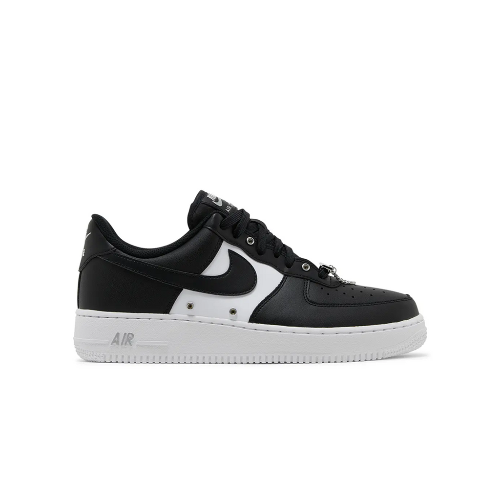 Nike Air Force 1 Low 'Snap Accessories Pack'