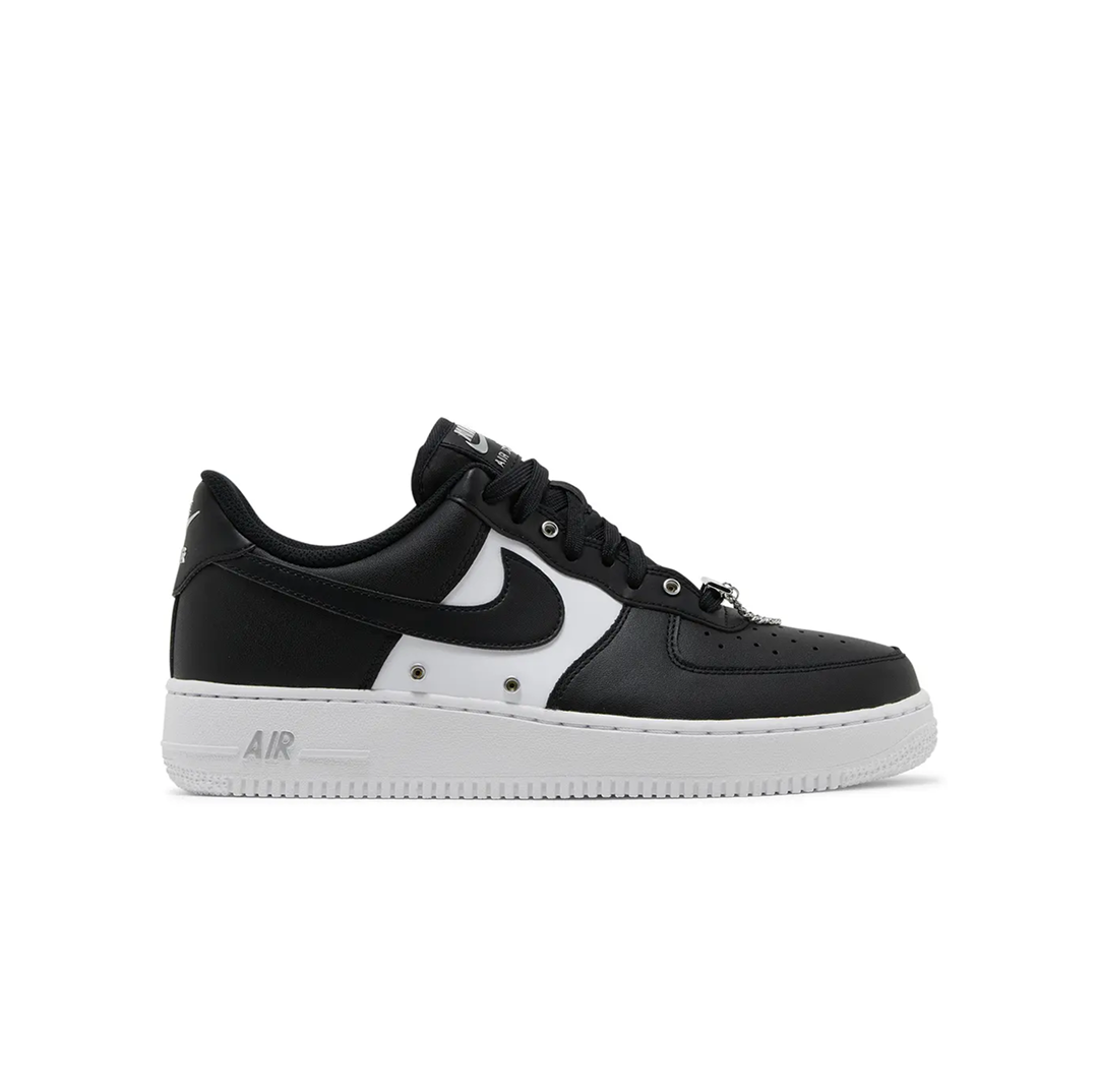Nike Air Force 1 Low 'Snap Accessories Pack'