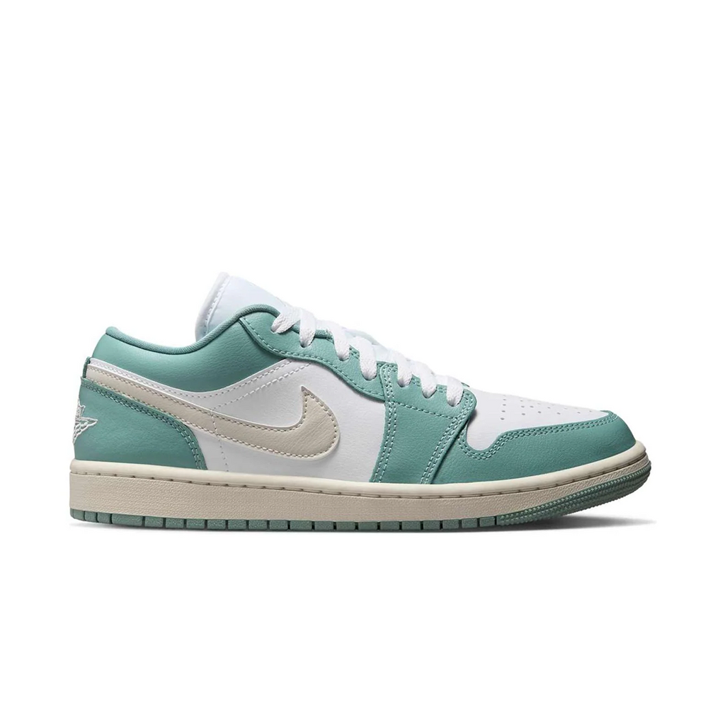 Wmns Air Jordan 1 Low 'Cannon'