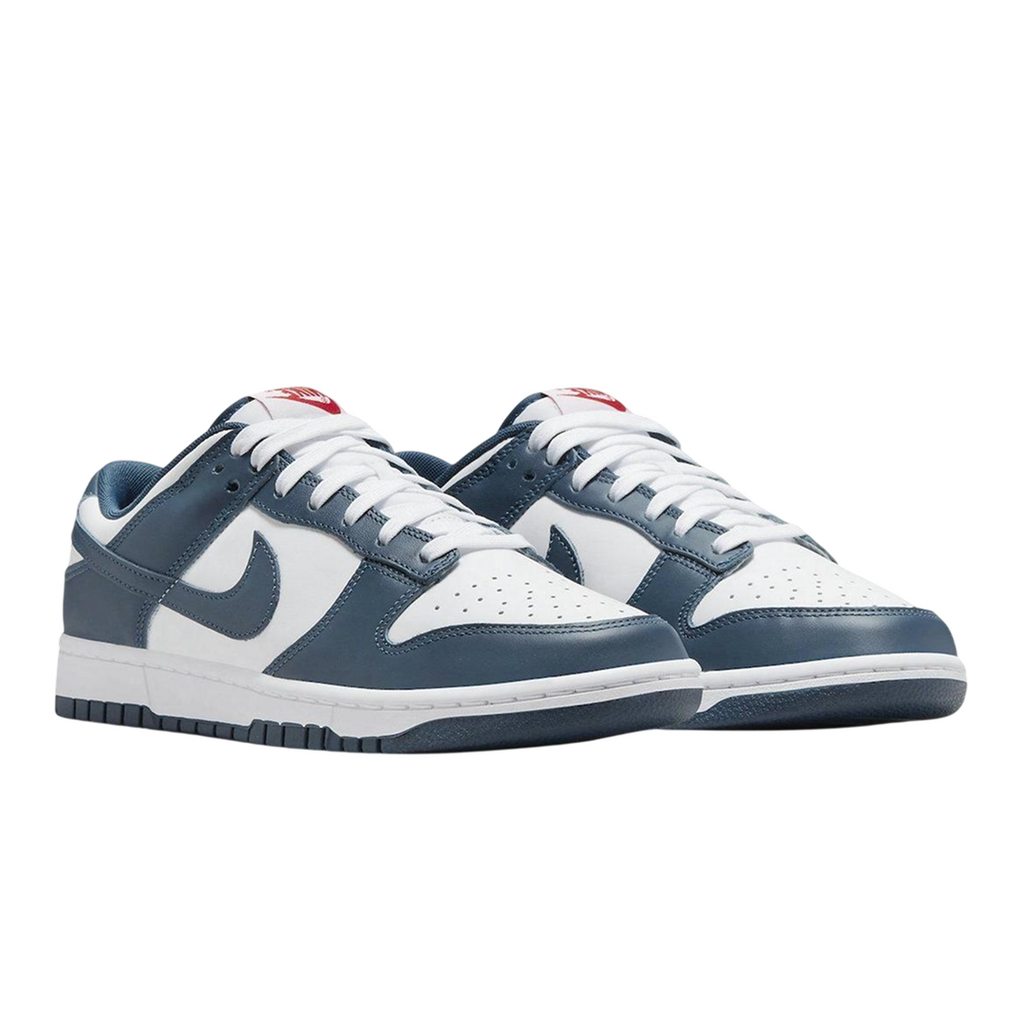 Nike Dunk Low 'Valerian Blue'