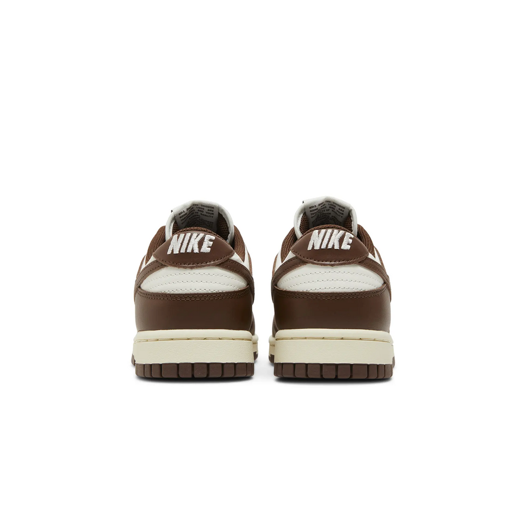 Nike Wmns Dunk Low 'Cacao Wow'