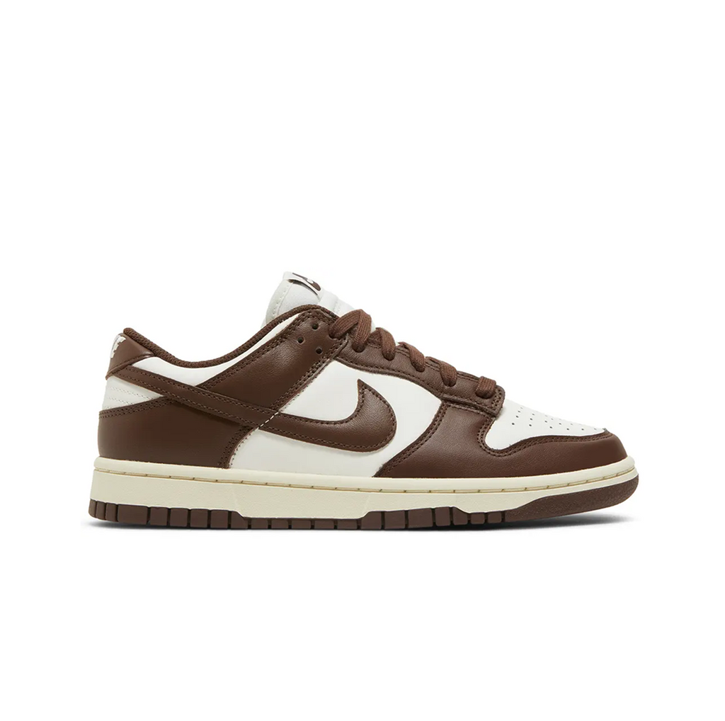 Nike Wmns Dunk Low 'Cacao Wow'