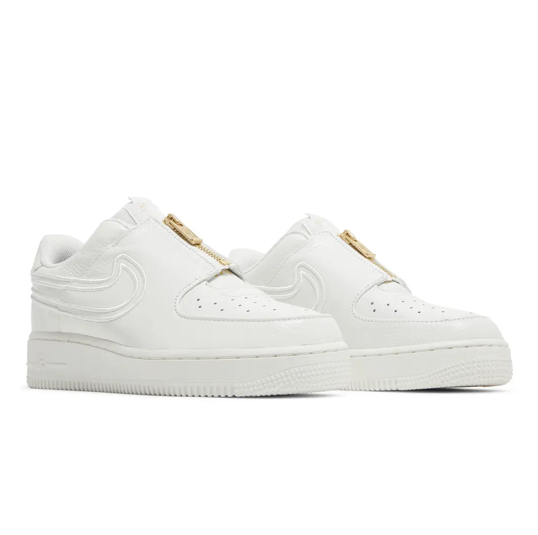 Air Force 1 x Serena