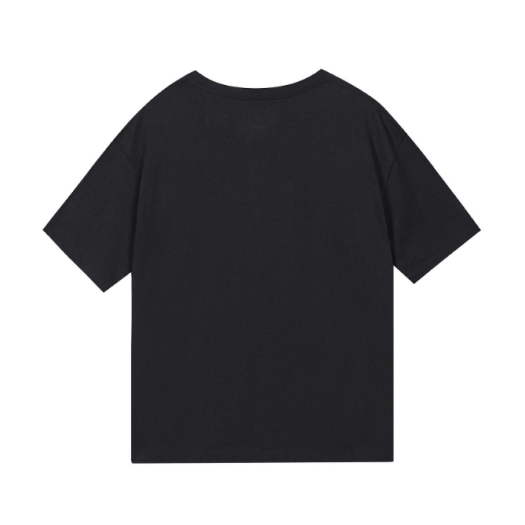 Jordan Chains T-Shirt Black