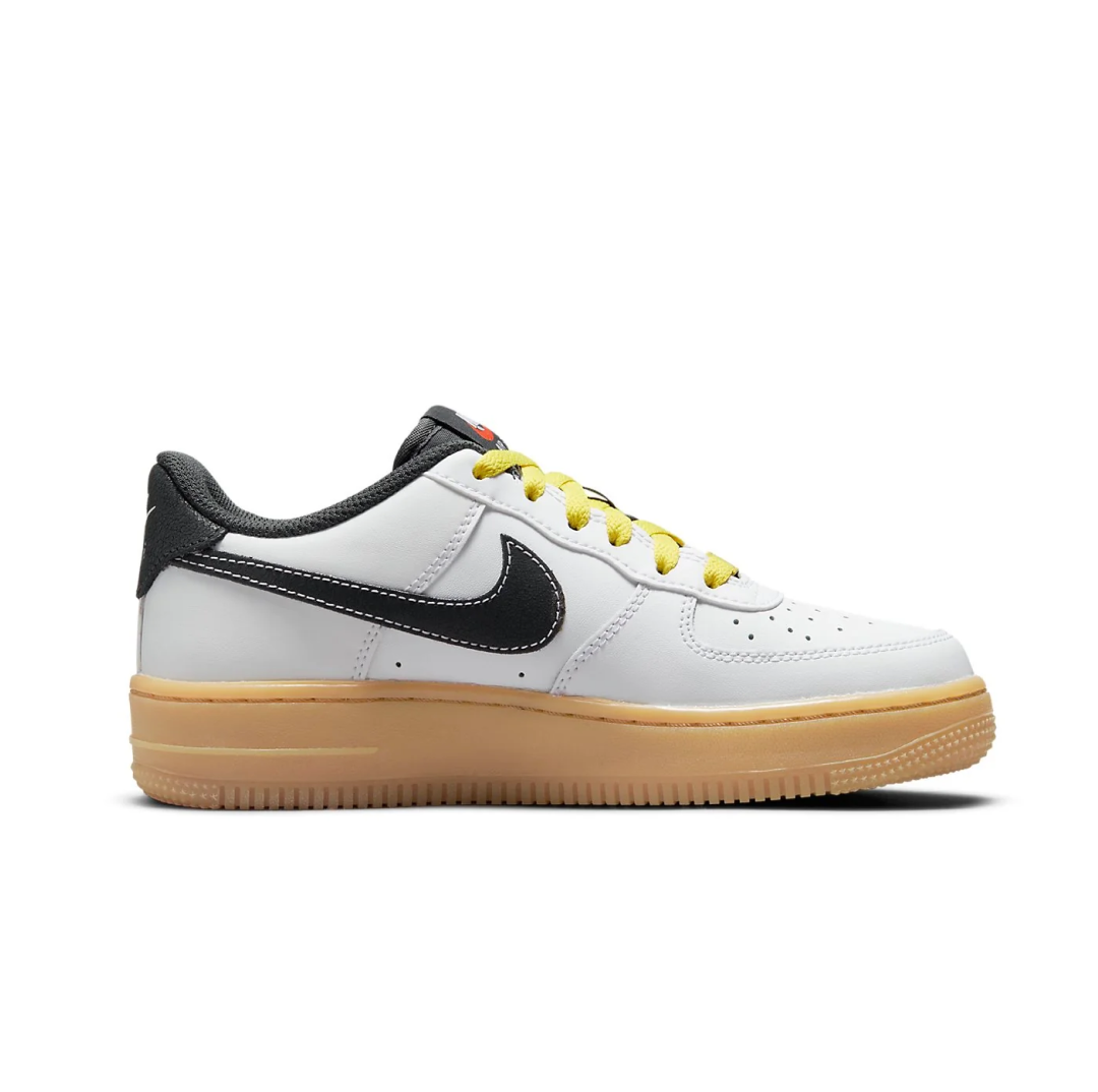 Nike Air Force 1 Low GS "Go The Extra Smile"