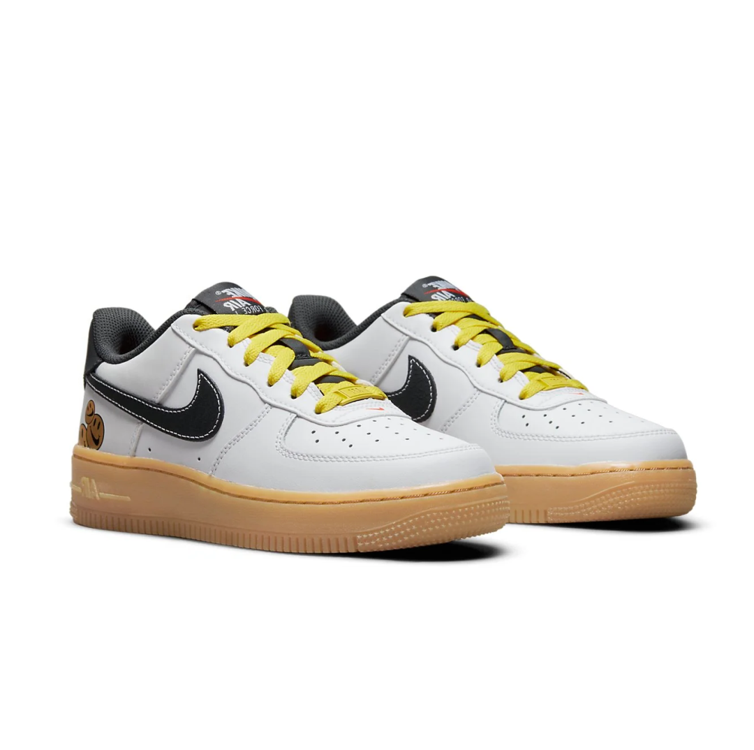 Nike Air Force 1 Low GS "Go The Extra Smile"