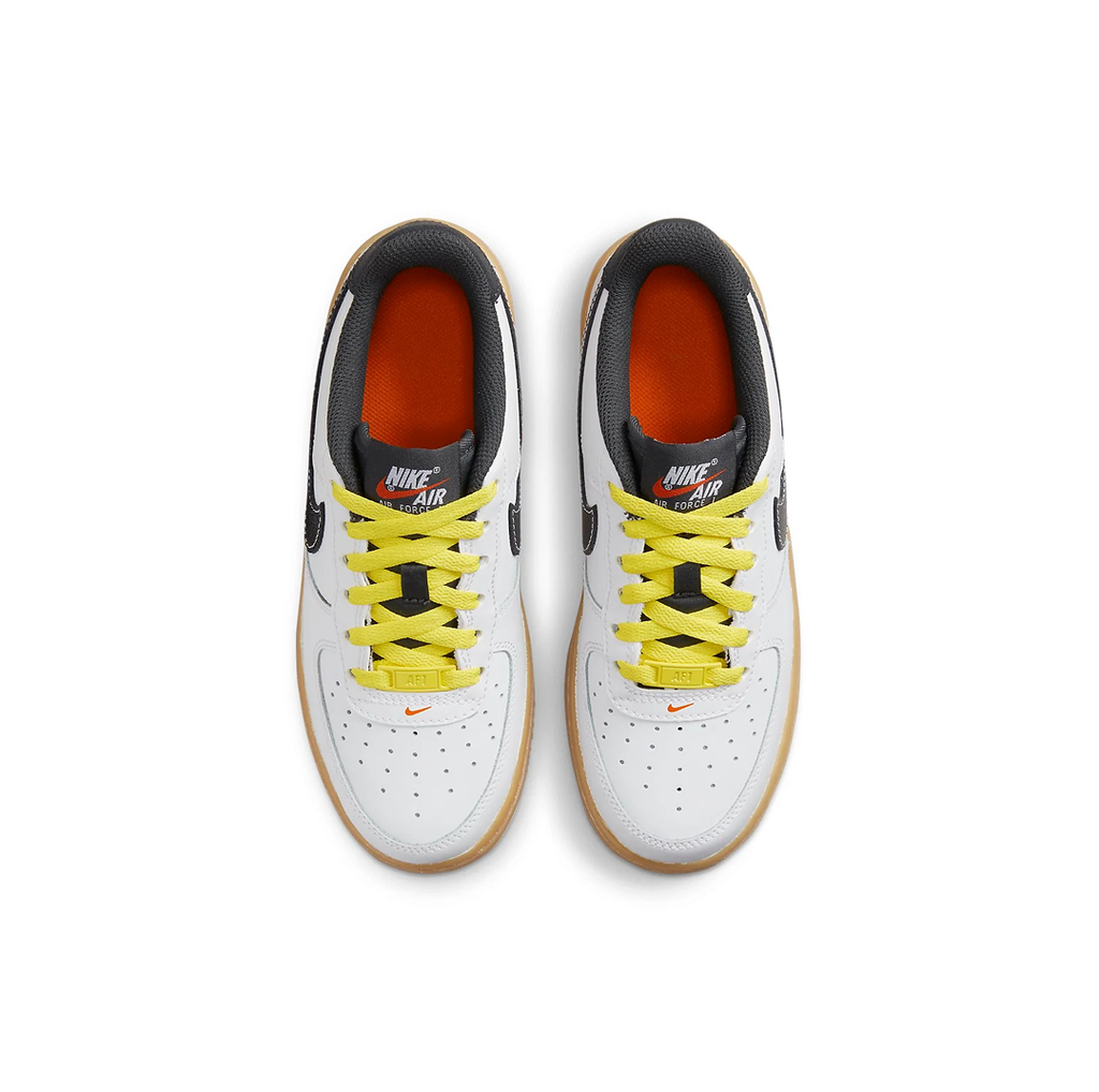 Nike Air Force 1 Low GS "Go The Extra Smile"