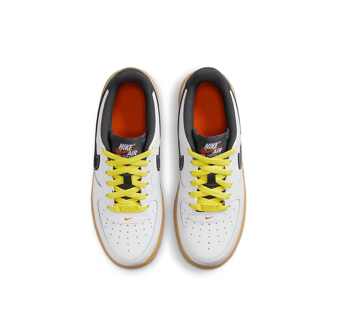 Nike Air Force 1 Low GS "Go The Extra Smile"