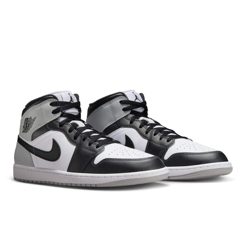 Air Jordan 1 Mid 'Barons'